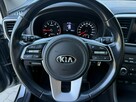 Kia Sportage Rej.02.2019  1,6 T-GDi 177KM  Klimatronik  Kamera - 16