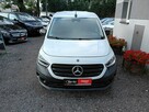 Mercedes Citan - 3