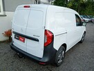 Mercedes Citan - 4