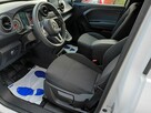 Mercedes Citan - 7