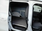 Mercedes Citan - 9