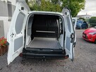 Mercedes Citan - 10