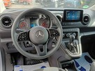 Mercedes Citan - 13