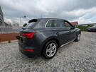 Audi Q5 2.0 150 KM Zarejestrowany Roczna Gwarancja! - 5