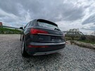 Audi Q5 2.0 150 KM Zarejestrowany Roczna Gwarancja! - 7