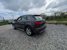 Audi Q5 2.0 150 KM Zarejestrowany Roczna Gwarancja! - 8