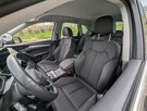 Audi Q5 2.0 150 KM Zarejestrowany Roczna Gwarancja! - 12