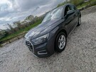 Audi Q5 2.0 150 KM Zarejestrowany Roczna Gwarancja! - 16