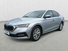 Škoda Octavia Salon Polska ! I właścciel ! Niski przebieg ! - 1