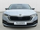 Škoda Octavia Salon Polska ! I właścciel ! Niski przebieg ! - 2