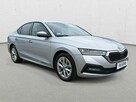 Škoda Octavia Salon Polska ! I właścciel ! Niski przebieg ! - 3