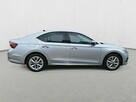 Škoda Octavia Salon Polska ! I właścciel ! Niski przebieg ! - 4
