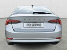 Škoda Octavia Salon Polska ! I właścciel ! Niski przebieg ! - 6