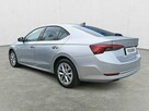 Škoda Octavia Salon Polska ! I właścciel ! Niski przebieg ! - 7