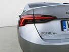 Škoda Octavia Salon Polska ! I właścciel ! Niski przebieg ! - 10