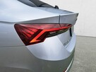 Škoda Octavia Salon Polska ! I właścciel ! Niski przebieg ! - 11