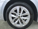 Škoda Octavia Salon Polska ! I właścciel ! Niski przebieg ! - 13