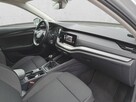Škoda Octavia Salon Polska ! I właścciel ! Niski przebieg ! - 15