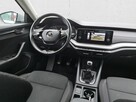 Škoda Octavia Salon Polska ! I właścciel ! Niski przebieg ! - 16