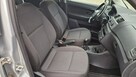 Fabia 1.6 TDI, 90 KM, kombi, klima, tempomat, 2011 r - 6