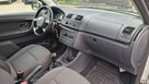 Fabia 1.6 TDI, 90 KM, kombi, klima, tempomat, 2011 r - 7
