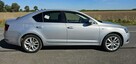 Škoda Octavia 1.5 150KM  Clever 97.000km - 4