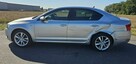 Škoda Octavia 1.5 150KM  Clever 97.000km - 15