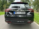 Opel Insignia OPC COSMO 2.0 BiTurbo 195KM Navi Alu19'' Kamera Xenon FULL - 7