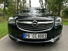 Opel Insignia OPC COSMO 2.0 BiTurbo 195KM Navi Alu19'' Kamera Xenon FULL - 15