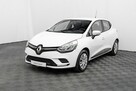 Renault Clio WD9958M#0.9 Energy TCe Alize Ekran dotykowy Bluetooth Salon PL VAT23% - 2