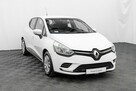 Renault Clio WD9958M#0.9 Energy TCe Alize Ekran dotykowy Bluetooth Salon PL VAT23% - 3