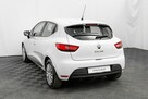 Renault Clio WD9958M#0.9 Energy TCe Alize Ekran dotykowy Bluetooth Salon PL VAT23% - 4