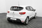 Renault Clio WD9958M#0.9 Energy TCe Alize Ekran dotykowy Bluetooth Salon PL VAT23% - 5