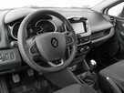 Renault Clio WD9958M#0.9 Energy TCe Alize Ekran dotykowy Bluetooth Salon PL VAT23% - 6