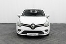 Renault Clio WD9958M#0.9 Energy TCe Alize Ekran dotykowy Bluetooth Salon PL VAT23% - 7