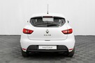 Renault Clio WD9958M#0.9 Energy TCe Alize Ekran dotykowy Bluetooth Salon PL VAT23% - 8