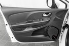 Renault Clio WD9958M#0.9 Energy TCe Alize Ekran dotykowy Bluetooth Salon PL VAT23% - 9