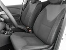 Renault Clio WD9958M#0.9 Energy TCe Alize Ekran dotykowy Bluetooth Salon PL VAT23% - 10