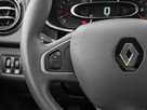 Renault Clio WD9958M#0.9 Energy TCe Alize Ekran dotykowy Bluetooth Salon PL VAT23% - 12
