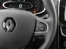 Renault Clio WD9958M#0.9 Energy TCe Alize Ekran dotykowy Bluetooth Salon PL VAT23% - 13