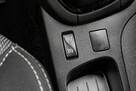 Renault Clio WD9958M#0.9 Energy TCe Alize Ekran dotykowy Bluetooth Salon PL VAT23% - 15