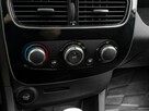 Renault Clio WD9958M#0.9 Energy TCe Alize Ekran dotykowy Bluetooth Salon PL VAT23% - 16
