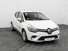 Renault Clio WD9891M#0.9 Energy TCe Alize Ekran dotykowy Bluetooth Salon PL VAT23% - 3