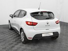 Renault Clio WD9891M#0.9 Energy TCe Alize Ekran dotykowy Bluetooth Salon PL VAT23% - 4