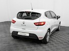 Renault Clio WD9891M#0.9 Energy TCe Alize Ekran dotykowy Bluetooth Salon PL VAT23% - 5
