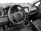 Renault Clio WD9891M#0.9 Energy TCe Alize Ekran dotykowy Bluetooth Salon PL VAT23% - 6