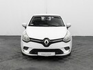 Renault Clio WD9891M#0.9 Energy TCe Alize Ekran dotykowy Bluetooth Salon PL VAT23% - 7