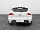 Renault Clio WD9891M#0.9 Energy TCe Alize Ekran dotykowy Bluetooth Salon PL VAT23% - 8