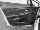 Renault Clio WD9891M#0.9 Energy TCe Alize Ekran dotykowy Bluetooth Salon PL VAT23% - 9