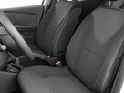Renault Clio WD9891M#0.9 Energy TCe Alize Ekran dotykowy Bluetooth Salon PL VAT23% - 10